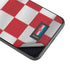 Croatia Soccer Flag Google Pixel 4 XL Skin